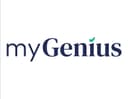 myGenius Logo